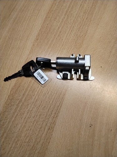 Abus schließ ersatz zylinder - schließ,