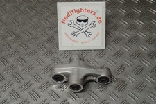 Umlenkhebel Umlenkung Knochen