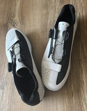 Fizik Rennradschuhe /
