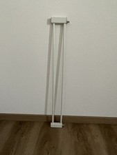 Treppenschutzgitter Hauck Verlängerung