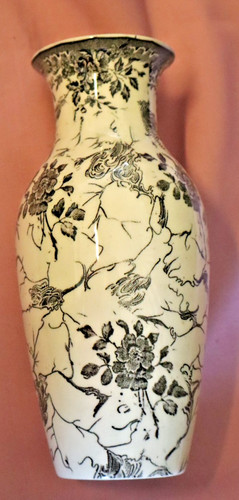Villeroy boch alt - villeroy,
