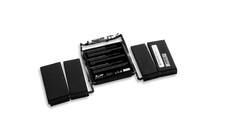 LMP Batterie MacBook Pro 13