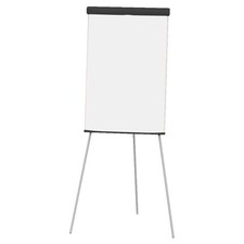 MAUL Flipchart MAULstandard