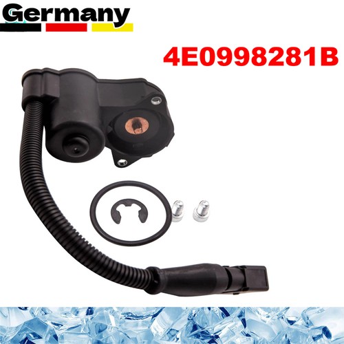 4e0998281b stellmotor - 4e0998281b,