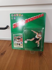 Lothar Matthäus DFB Panini