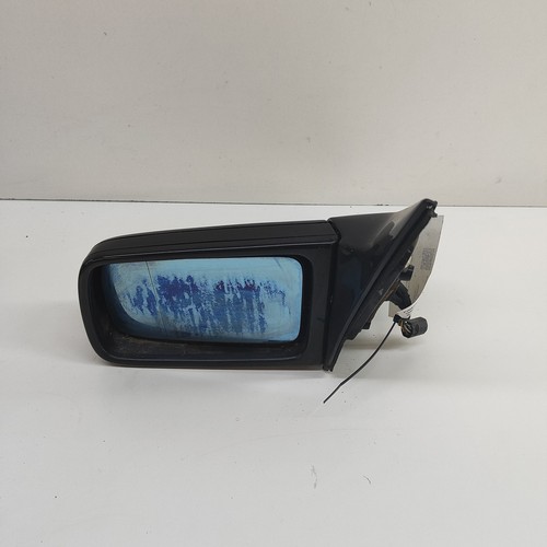 Mercedes benz w140 - mercedes-benz,