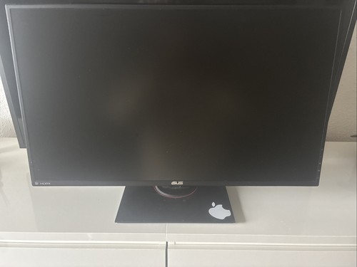 Asus gaming monitor 27 - gaming,