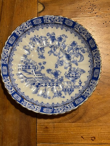 Moschendorf bavaria untertasse - bavaria,