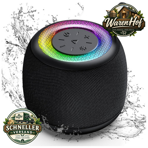 Bluetooth lautsprecher 40w - bluetooth,