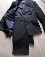 Damenhosenanzug, Mexx, Gr. 40