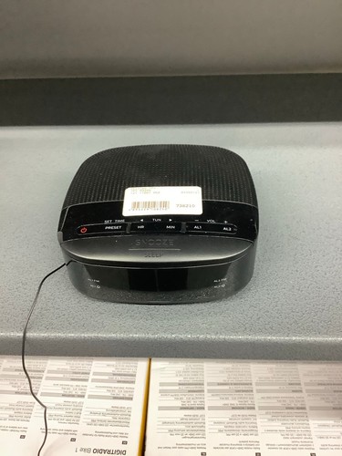 Philips tar3205 schwarz - philips,