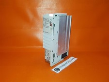 Lenze E82EV152K2C000 /