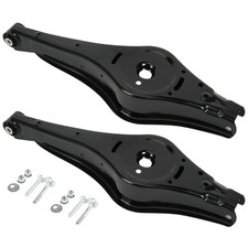 2x Querlenker für Audi A3 8P