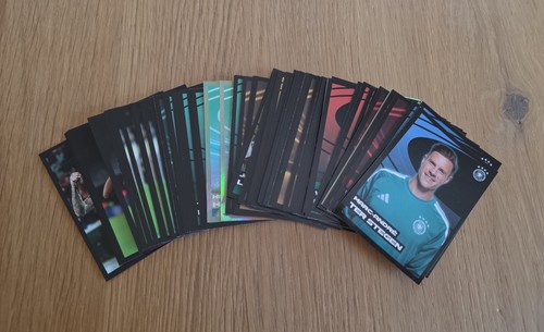 Ferrero sticker panini 2026 - ferrero,
