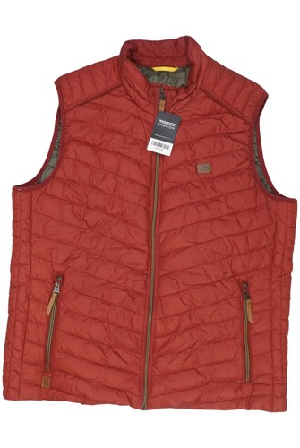 Camel active weste herren - active,