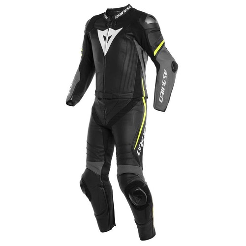 Anzug dainese laguna - laguna, 4