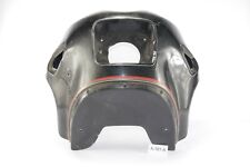 Honda CX 500 E Sport PC06 Bj 1982 - Frontverkleidung Pichler beschädigt A161A