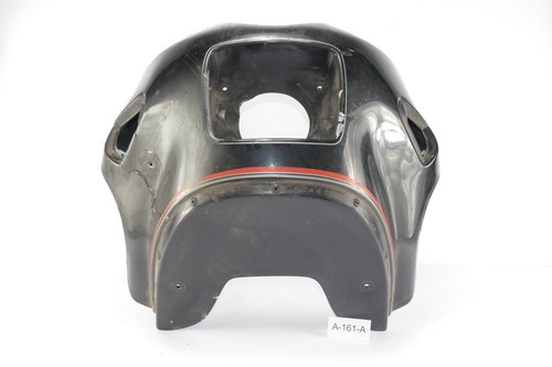 Honda 500 sport pc06 bj - e,