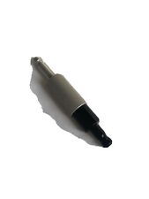 GPS Adapter Set Leica Zapfen