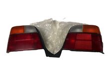 BMW E36 Touring Rückleuchten