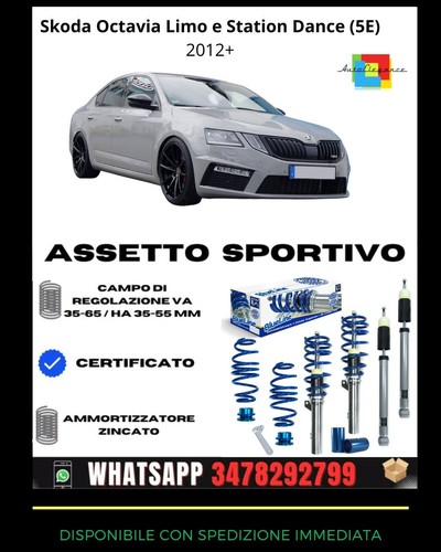 Fahrhöhe sport geeignet - sport,