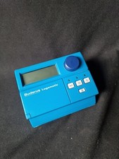 Buderus Modul Display CM 222