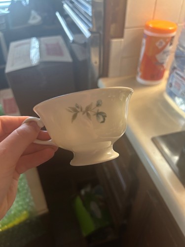 Piece vintage - piece,