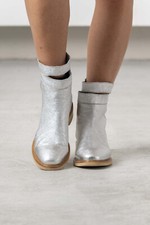 ELISA CAVALETTI Stiefeletten