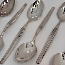 WMF MADRID 90er Silberauflage