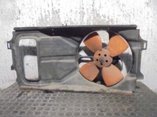 86AB8B605A1A elektroventilator