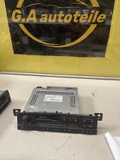 BMW 2002 Facelift Kassette Radio 6900402 Deutsch Super Zustand Oldtimer H M3