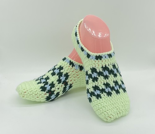 Hausschuhe gästeschuhe - hausschuhe,,