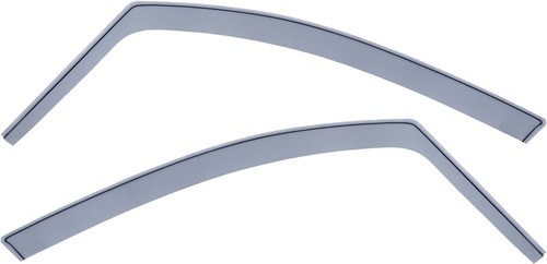 Windabweiser für opel zafira - für,
