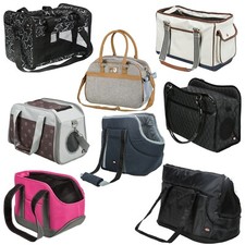 TRIXIE Transporttasche