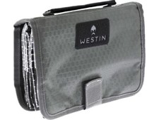 Westin spinnerbait wallet - westin,