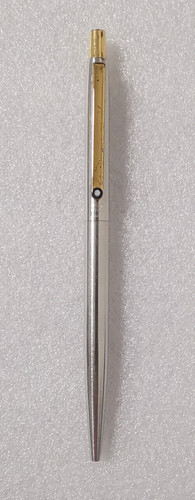 Montblanc slim line - slim,