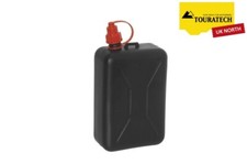 Touratech Ölkanisterflasche -