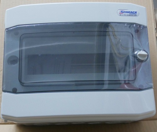 Verteiler reihig 12te - fr,