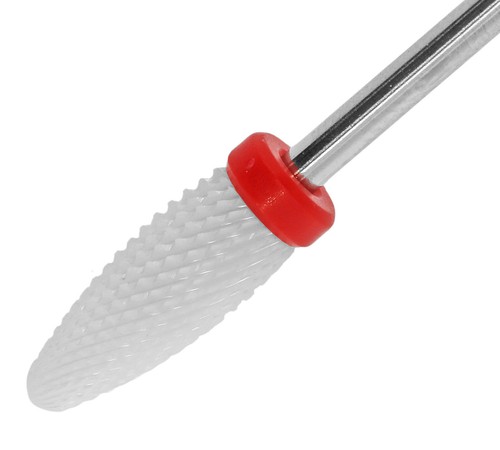 Nagelfräser keramikfräser - nagelfräser,