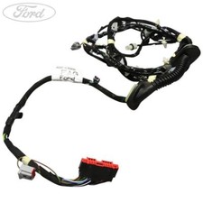 Original FORD Kabel 1868416