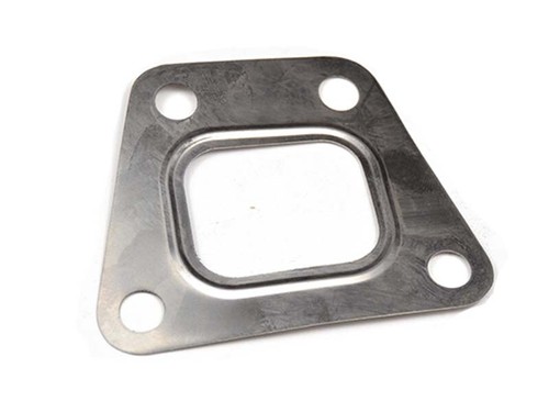 Metall dichtung turbolader - dichtung,