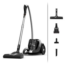 Rowenta RO7C66 Green Force