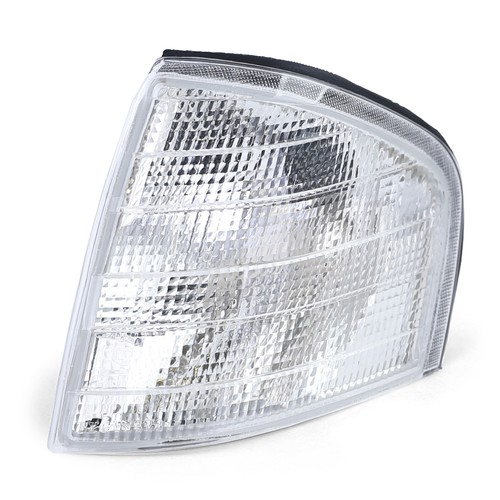 Blinker weiß links - tyc, für