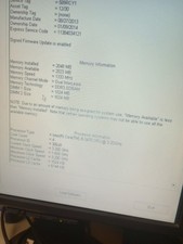 Dell Optiplex 780 200DY