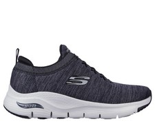 Skechers ARCH FIT WAVEPORT