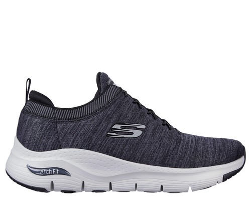 Skechers arch fit - arch,