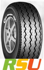 Maxxis C 834 TRAILER 20.5X8.0-10 98M Sommerreifen