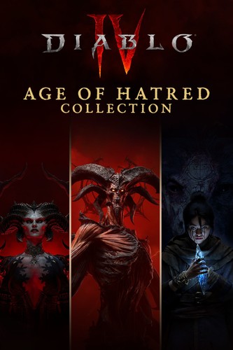 Battle net account diablo - battle.net,