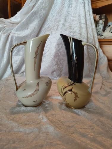 Reichenbacher porzellan set - set, 2