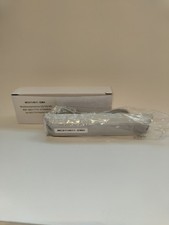 EMH Multibandantenne 2G/3G/4G